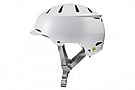 Bern Hendrix 2.0 MIPS Urban Helmet 7