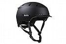 Bern Hendrix 2.0 MIPS Urban Helmet 1