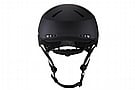 Bern Hendrix 2.0 MIPS Urban Helmet 5