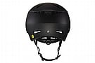 Bern Hendrix 2.0 MIPS Urban Helmet 3