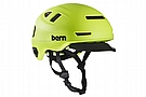 Bern Hudson MIPS Urban Helmet 8