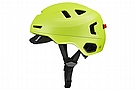 Bern Hudson MIPS Urban Helmet 9