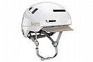 Bern Hudson MIPS Urban Helmet 4