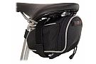 Banjo Brothers Deluxe Seat Bag 10