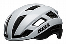 Bell Falcon XR MIPS Road Helmet 11