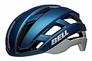 Bell Falcon XR MIPS Road Helmet 5