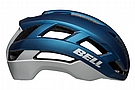 Bell Falcon XR MIPS Road Helmet 6