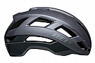 Bell Falcon XR MIPS Road Helmet 8