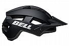 Bell Spark II MIPS MTB Helmet 3