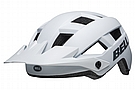 Bell Spark II MIPS MTB Helmet 11