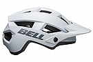 Bell Spark II MIPS MTB Helmet 12