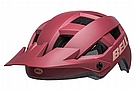 Bell Spark II MIPS MTB Helmet 9