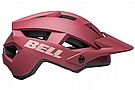 Bell Spark II MIPS MTB Helmet 10