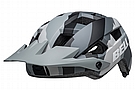 Bell Spark II MIPS MTB Helmet 5