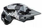 Bell Spark II MIPS MTB Helmet 6