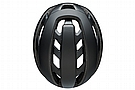Bell XR Spherical Helmet 4