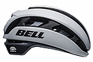 Bell XR Spherical Helmet 16