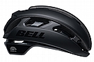 Bell XR Spherical Helmet 3