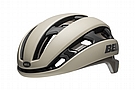 Bell XR Spherical Helmet 23