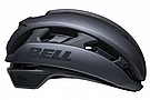 Bell XR Spherical Helmet 14