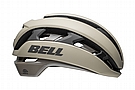 Bell XR Spherical Helmet 24