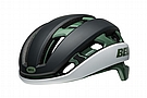 Bell XR Spherical Helmet 27