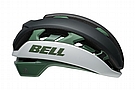 Bell XR Spherical Helmet 28