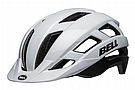 Bell Falcon XRV MIPS Helmet 5