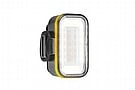 Blackburn Grid 2Fer 2 Pack Light Set 1