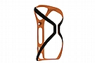 Blackburn Cinch Carbon Bottle Cage 12