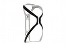 Blackburn Cinch Carbon Bottle Cage 14