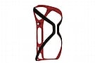 Blackburn Cinch Carbon Bottle Cage 13