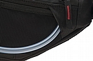 Blackburn Outpost Frame Bag 7