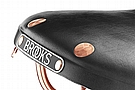 Brooks B17 Special Saddle 1