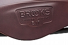 Brooks B17 Standard Saddle 2