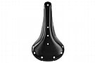 Brooks B17 Narrow Saddle 4
