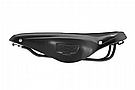 Brooks B17 Narrow Saddle 8