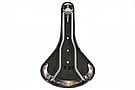 Brooks B17 Special Titanium Saddle 3