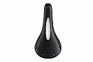 Brooks C15 Cambium Carved All Weather Saddle 4