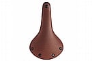 Brooks C17 Cambium All Weather Saddle 12