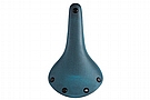 Brooks C17 Cambium All Weather Saddle 13