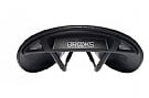 Brooks C17 Cambium All Weather Saddle 5