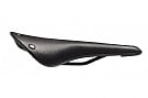 Brooks C17 Cambium All Weather Saddle 4