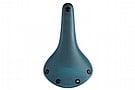 Brooks C17 Cambium All Weather Saddle 13