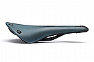 Brooks C17 Cambium Carved All Weather Saddle 11