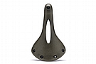 Brooks C17 Cambium Carved All Weather Saddle 8