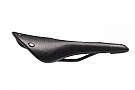 Brooks C17 Cambium Carved All Weather Saddle 2