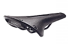 Brooks C17 Cambium Carved All Weather Saddle 1