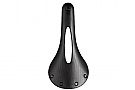 Brooks C13 Cambium Carved All Weather Saddle 1