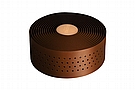 Brooks Perforated Leather Handlebar Tape 5